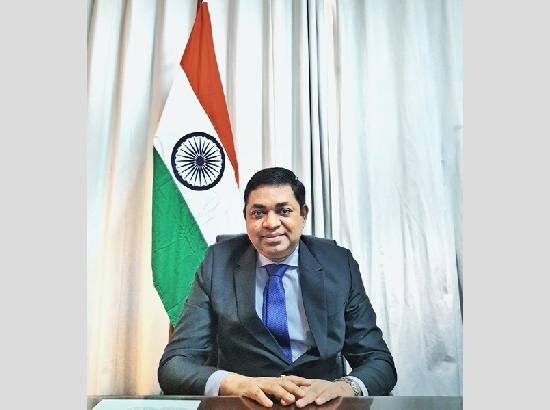 Indian consulate in Auckland soon, IFS officer Dr. Madan Mohan Sethi to head Mission 