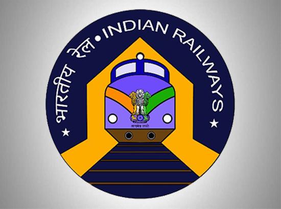Railways issue fresh guidelines for train services beginning on June 1, 2020

