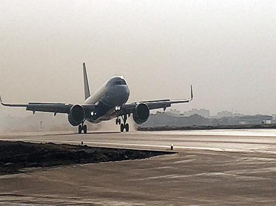 Over 500 IndiGo flights disrupted nationwide, passengers left frustrated