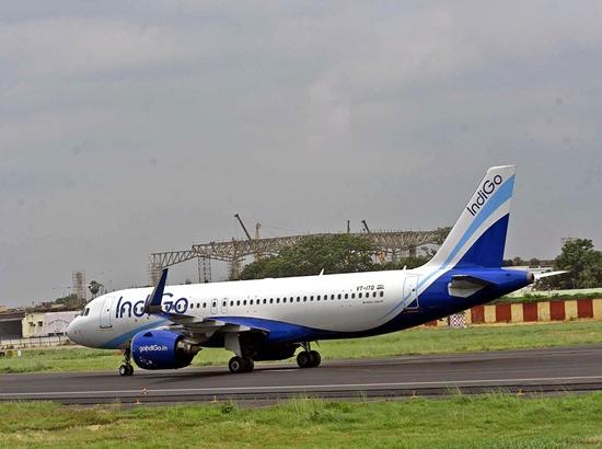 DGCA sacks four Flight Operations Inspectors amid IndiGo flight crisis