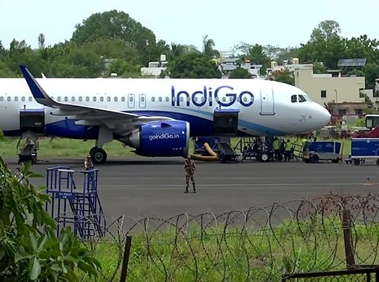 Flight fares jump sharply after nationwide IndiGo cancellations; domestic fares beyond international rates