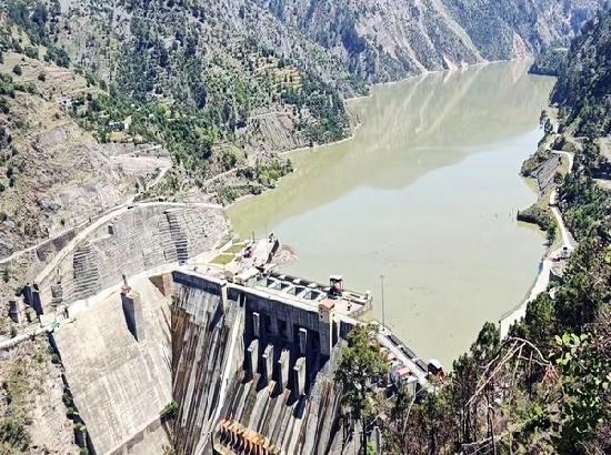 India rejects Arbitration Award, reaffirms stand on Indus Waters Treaty