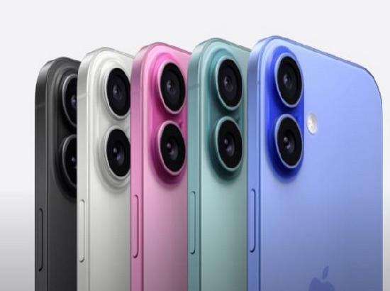 Apple stores open doors across India as crowds line up to buy iPhone 18 Pro, Pro Max
