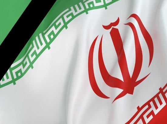 Iran government denies reports of appointment of later Ayatollah Khamenei's successor