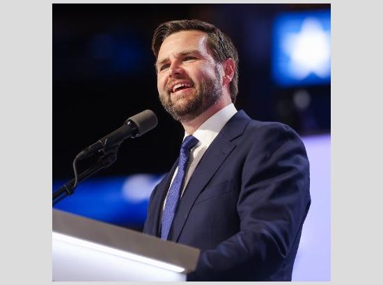 'Never made that promise': Vance slams claims of Lebanon's inclusion in US-Iran truce talks
