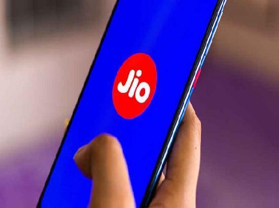 Jio marks a decade of digital transformation, adds 2.36 crore mobile subscribers in Punjab-Haryana-Himachal region