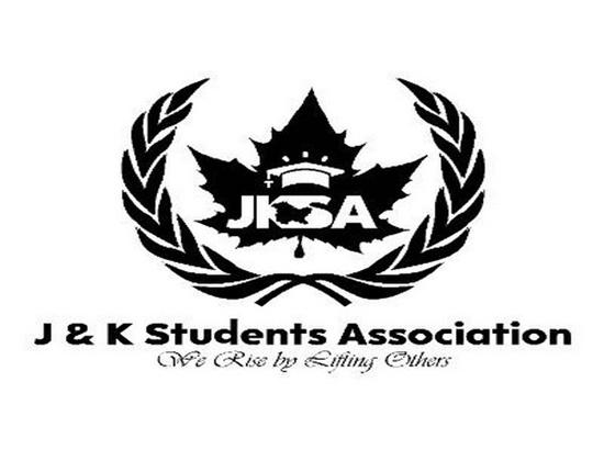 JKSA urges PM Modi for emergency evacuation of Kashmiri students from Iran amid conflict