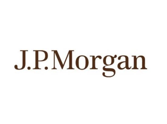 JP Morgan sees strongest earnings growth since June 2024, retains Nifty 27,000 target in FY27