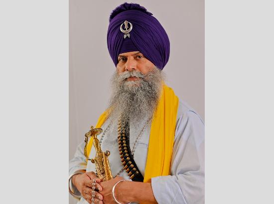 New criminal laws will be a big headache for common people: Baba Balbir Singh Akali 96 crores