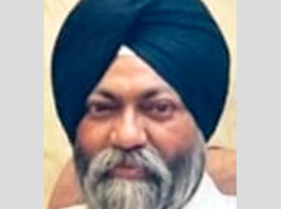 Bhai Mardana Society asks Nankana Sahib pilgrims to submit documents by Aug 22