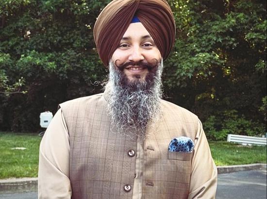 Breaking: AAP appoints Jagroop Singh Sekhwan as Punjab State Vice President, announces three New halka in-charges