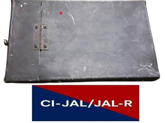 Major terror threat averted; BKI operative held with IED packed with high-explosives in Jalandhar
