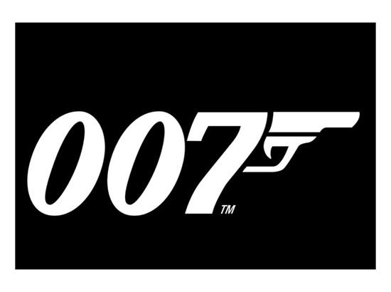 James Bond auditions officially begin; Nina Gold joins search for next 007
