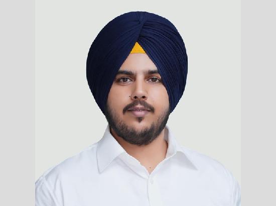 Big Breaking: Court declares SAD leader Jaskaranjit Singh Deol’s arrest illegal, order immediate release ( Watch Video ) 