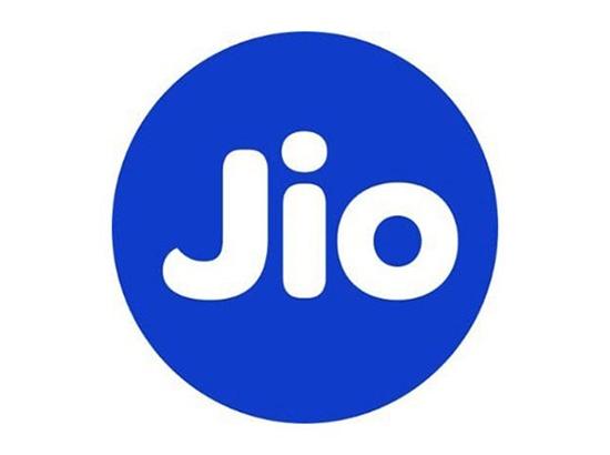 Brokerages back Jio Platforms IPO, cite strong earnings growth, cash flows and digital expansion