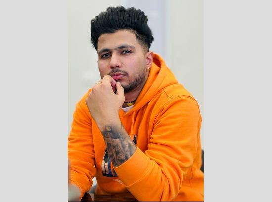 Canada: Punjab youth dies in fatal road crash