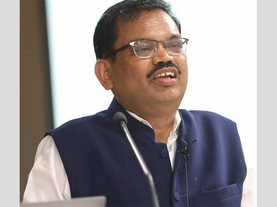 DA Case: Punjab CS KAP Sinha Appears Before High Court; What Happened in Court? Read Details