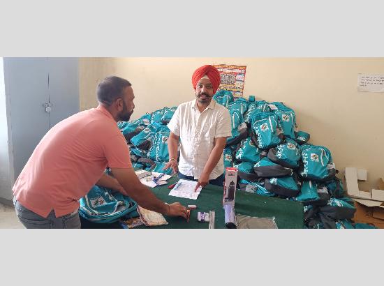Comprehensive arrangements underway for SIR-2026 to ensure accurate electoral rolls