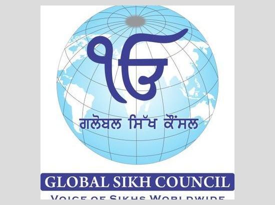 Global Sikh Council endorses Jathedar’s call for united Sikh preaching efforts