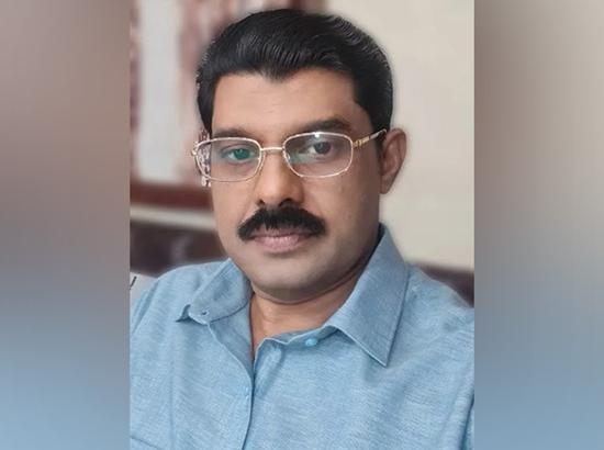Malayalam actor, mimicry artist found dead in hotel room