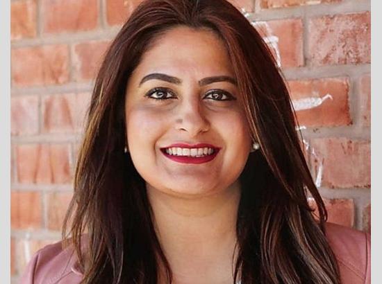 Kamal Khera: From Canadian Parliament to Diplomatic Service