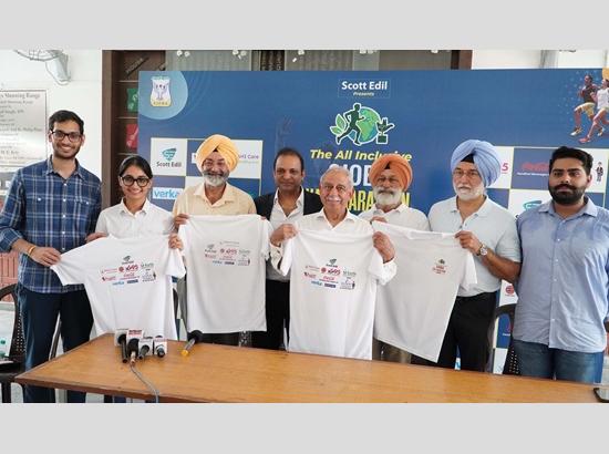 Kargil Vijay Diwas: SJOBA to pay tribute to Indian Army by organising marathon