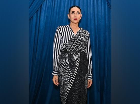 Delhi HC directs Priya Kapur to disclose assets; notes Karisma Kapoor's children already given Rs 1,900 crore