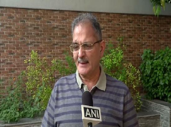 Singhu border killing could be new way to create chaos in India, alleges BJP's Kavinder Gu