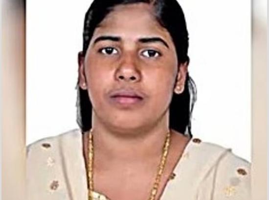 Kerala Nurse Faces Execution in Yemen: KC Venugopal appeals to PM Modi for urgent action
