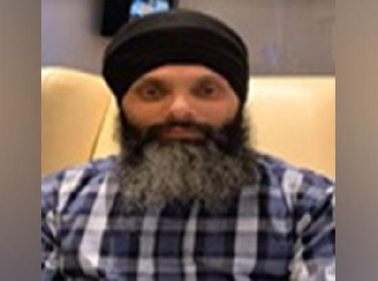 Suspense mounts over killing of Khalistani terrorist Hardeep Singh Nijjar in Canada