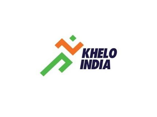 Modi Cabinet approves revamped Khelo India Scheme, ANSFs with outlay of Rs.36,441 crore