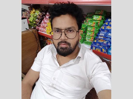 FSSAI bans misleading '100%' food claims, Food Safety Wing directs traders to remove products from sales 