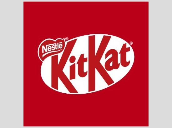 KitKat heist in Europe: Over 12 tons of chocolate bars stolen