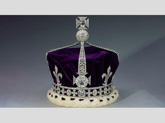 History of Koh-i-Noor Diamond Back in Spotlight as New York Mayor Zohran Mamdani backs its return to India