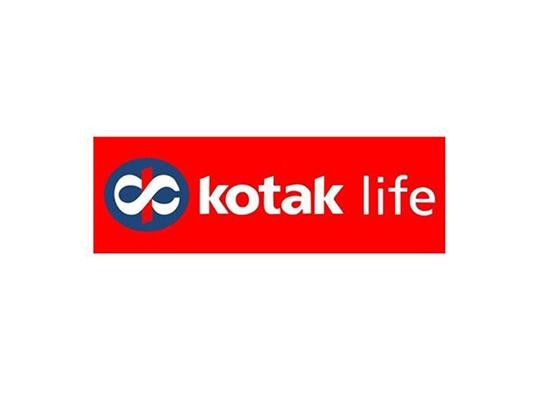 How the best ULIP plans in India combine wealth creation with life protection