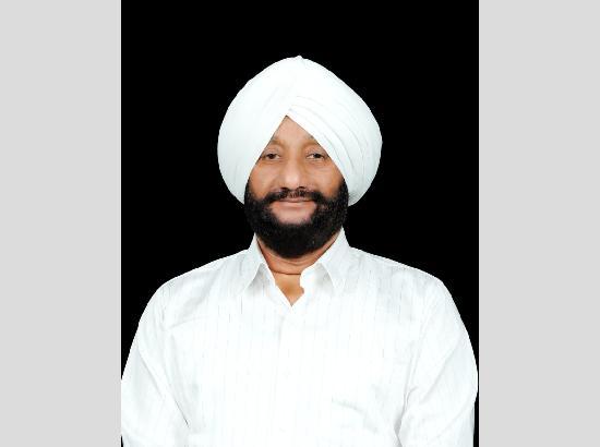 Punjab Assembly: MLA Kulwant Singh seeks implementation of Gurdwara Relocation Agreement over Airport Road Safety concerns