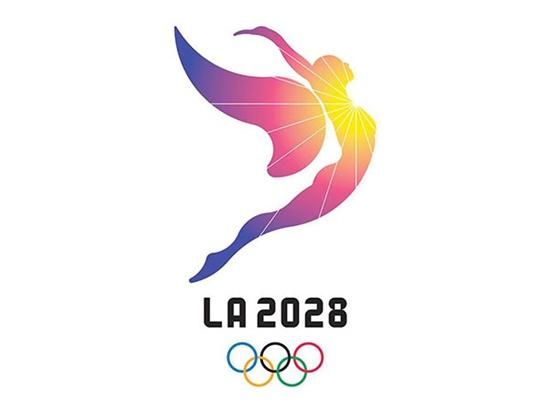 Cricket at LA Olympics 2028 to kickstart from this date 
