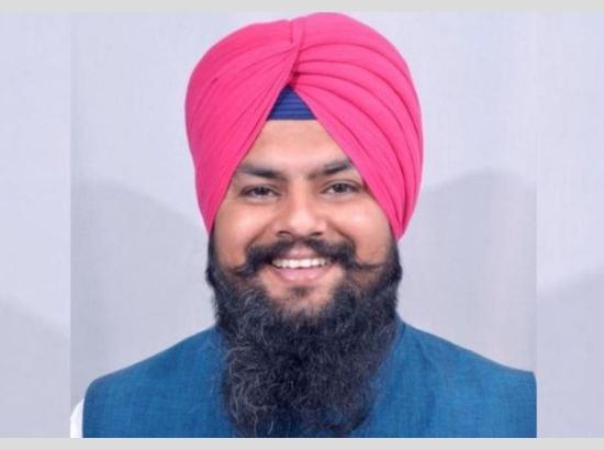 Big blow to AAP MLA Lalpura: High Court rejects plea to suspend sentence