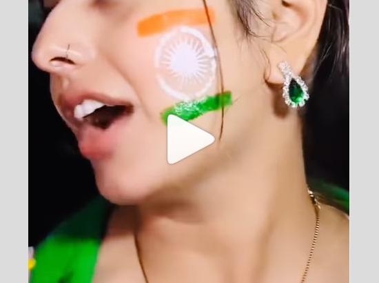 Virat Kohli Wife Sex Video - Babushahi.com