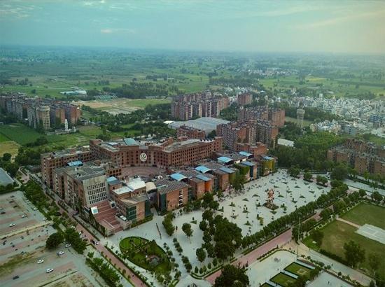 LPU Violence: Was it a spontaneous or planned sabotage at LPU?