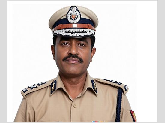 UP Finally Gets Regular DGP After Four Years of Acting Chiefs