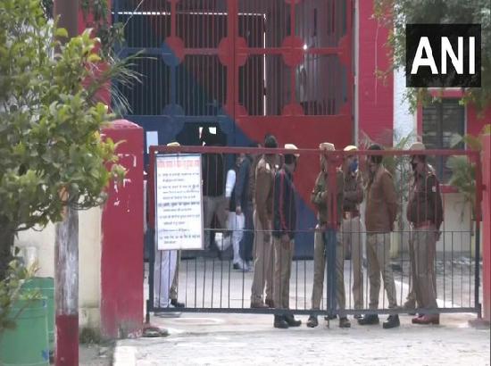 Lakhimpur Kheri incident: SC to hear plea seeking Ashish Mishra's bail cancellation on Mar