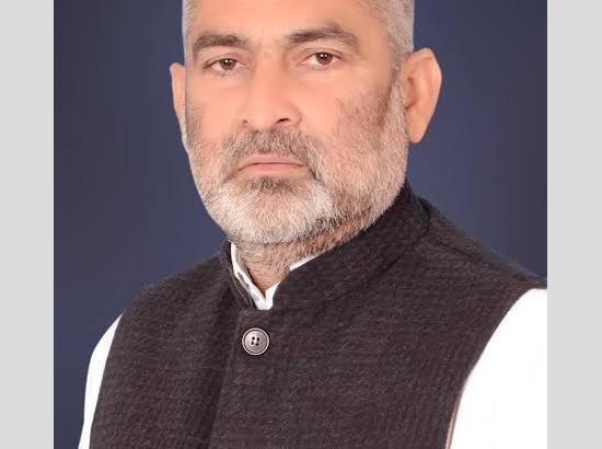 Punjab Legal Metrology Wing collects Rs 53.26 lakh in compounding fees from Jan to July