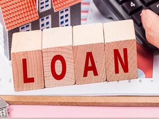 CM directs officials to simplify loan processes to ensure maximum benefits of schemes