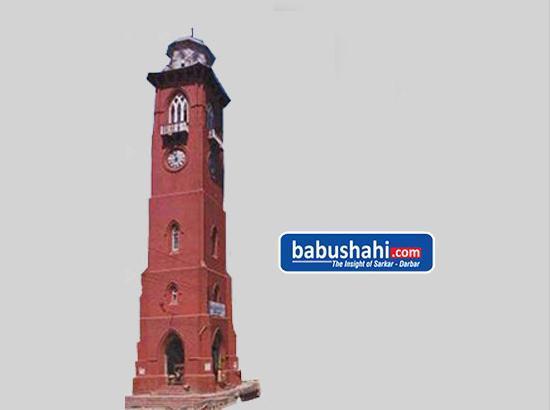 Ludhiana Govt offices will remain open on Saturday and Sunday