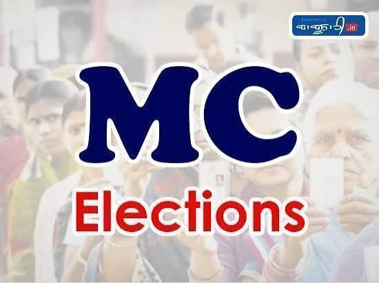 Ferozepur Municipal Council to elect President on July 16; High Court orders entire proceedings to be videographed
