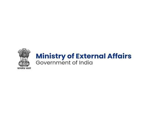 Cross-border infiltration & drug networks: India summons Pak envoy over Ferozepur intrusion
