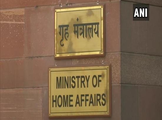 India to conduct Population Census 2027 in two phases along with caste enumeration