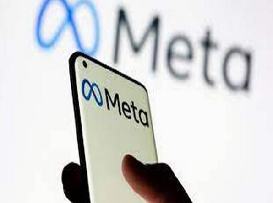 MeitY asks Meta to revamp algorithms, submit compliance roadmap to curb deepfakes, propaganda: Govt Sources