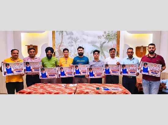 Mayank Foundation unveils 2025-26 Calendar packed with 27 Community-Driven Initiatives
